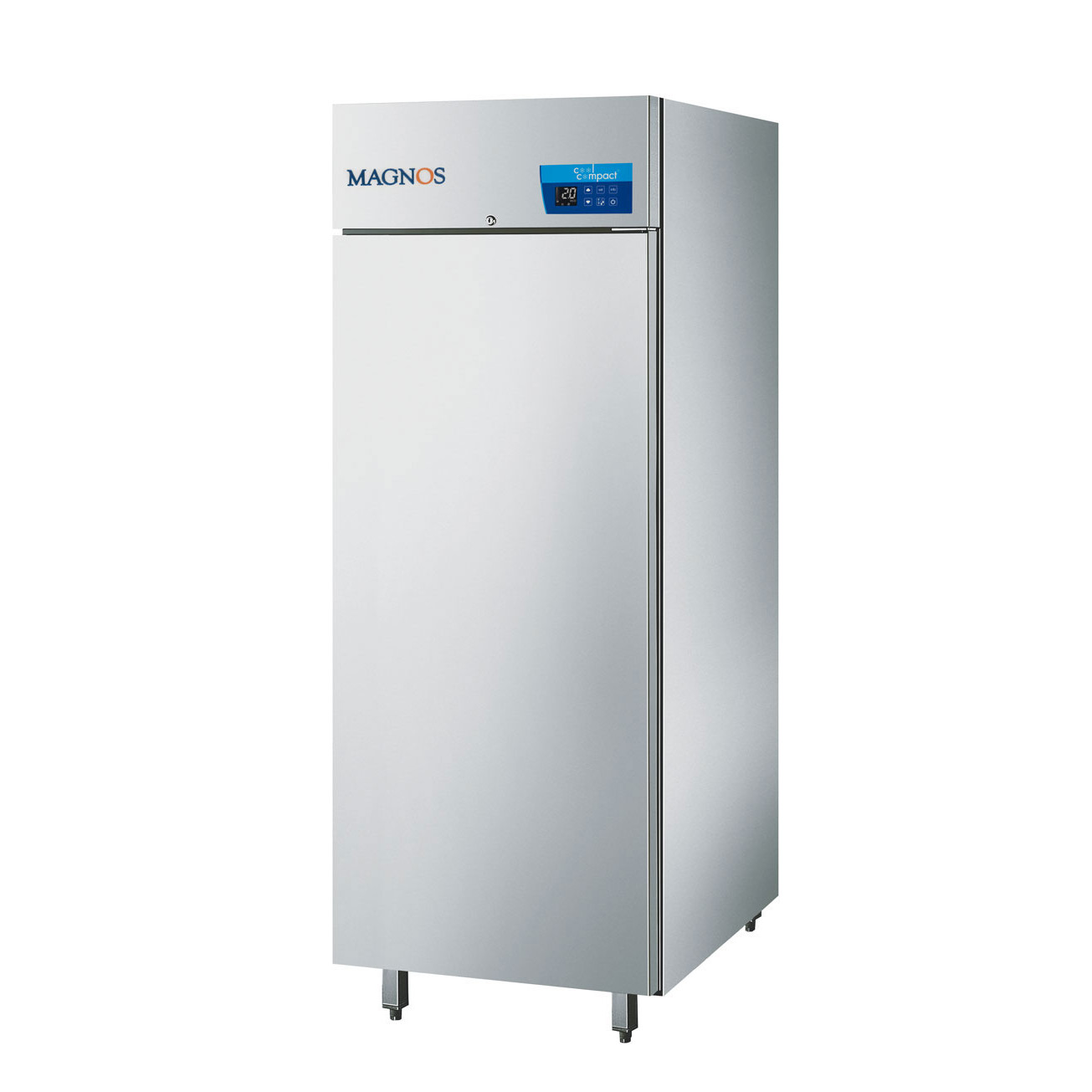 Tiefkühlschrank Magnos 570